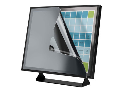 Startech : 19IN MONITOR PRIVACY FILTER - COMPUTER PRIVACY SCREEN/PROTECTO