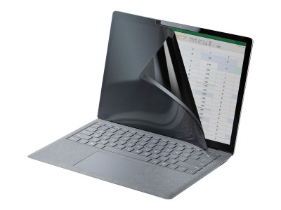 Startech : 13.5IN SURFACE LAPTOP / BOOK PRIVACY SCREEN / FILTER ANTI-GLA