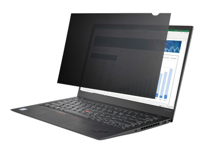 Startech : 17.3 LAPTOP PRIVACY FILTER - COMPUTER PRIVACY SCREEN/PROTECTO