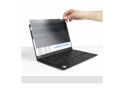 Startech : 15.6 LAPTOP PRIVACY FILTER - COMPUTER PRIVACY SCREEN/PROTECTO