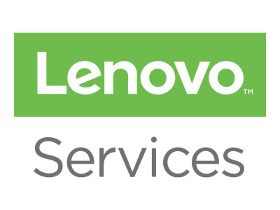 Lenovo : Epack 5Y ONSITE NBD TECH INSTALL CRU (elec)