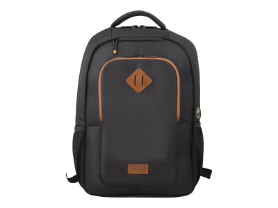 Urban Factory : CYCLEE ECOLOGIC BACKpack pour NOTEBOOK 15.6IN