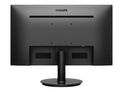 Philips : 222V8LA/00 21.5IN VA FHD 250CD 4MS/HDMI/DP/VGA