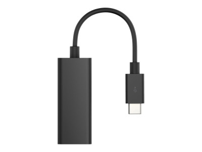 HP : HP USB C TO RJ45 ADAPTER G2
