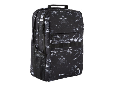 HP : HP CAMPUS XL MARBLE STONE BACKpack