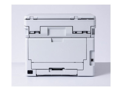 Brother DCP-L3520CDWE Imprimante laser couleur multifonction