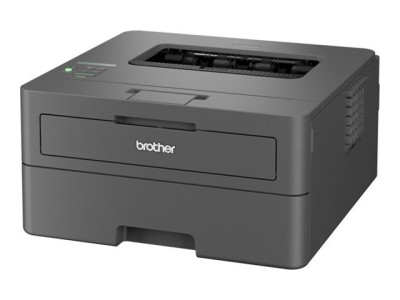 Brother HL-L2445DW imprimante laser monochrome