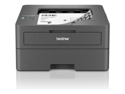 Brother HL-L2445DW imprimante laser monochrome