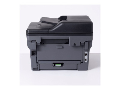 Brother DCP-L2660DW Imprimante laser monochrome multifonction