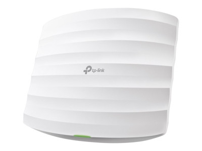 TP-Link : AC1350 CEILING MOUNT DUAL-BAND WI-FI ACCESS POINT