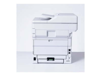 Brother DCP-L5510DW Imprimante laser monochrome multifonction