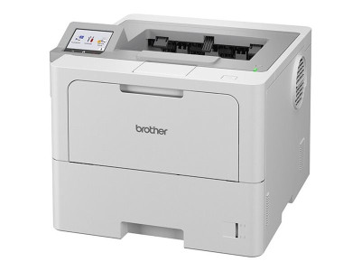 Brother HL-L6410DN Imprimante laser monochrome