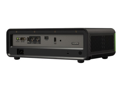 Viewsonic : X2-4K 4K UHD (3820X2160) 2900LL 3 000 000:1 LED LIGHT SOURCE CIN