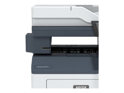 Xerox Convenience Stapler Agrafeuse 20 feuilles pour Versalink B415 C415