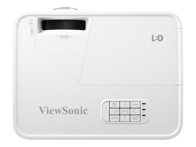 Viewsonic : LS560W WXGA (1280X800) 3000AL 3.000.000:1 CONTRAST LED LIGHT 3