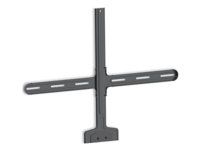 Owl Labs : OWL BAR TV MOUNT - UNIVERSALLY COMPATIBLE FULL TV MOUNT