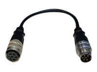 Honeywell : RT10 IGNITION CABLE. ALREADY INCL. RT10-EVD et RT10-EVC