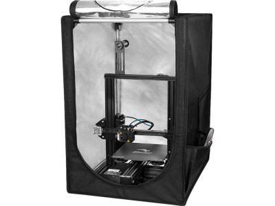 Creality BIG SIZE 3D PRINTER MULTIFUNCTION ENCL CREALITY 3D ACCESSORY