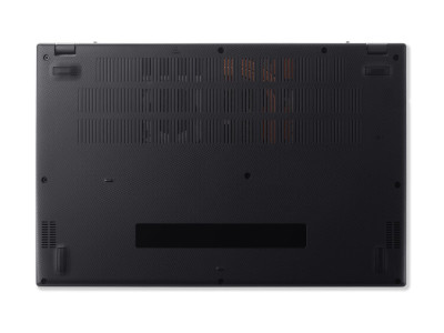 Acer : ASPIRE A315-59-35HZINTEL CORE I3-1215U8GB 512GB PCIE NVME SSD (ci5g13)
