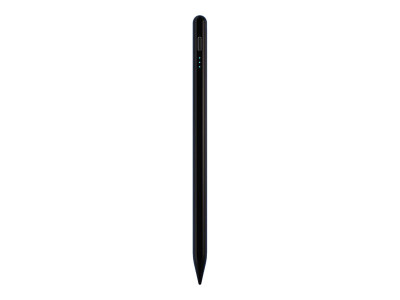 DLH : STYLUS pour ANDROID TABLET