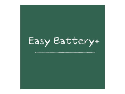 Eaton MGE : EASY BATTERY+ PRODUCT K