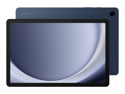 Samsung : GALAXY TAB A9+ 11IN 4GB 64GB WIFI DARK BLUE (dragon)