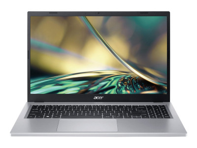 Acer : ASPIRE A315-510P-381J I3-N305 512GB 16GB 15.6IN NOOD W11H (corei3)