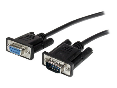 Startech : Cable s