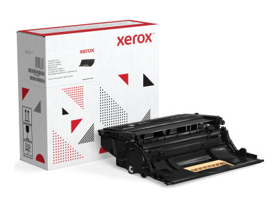 Xerox : XEROX B620 B625 DRUM cartridge (150000 PAGES)