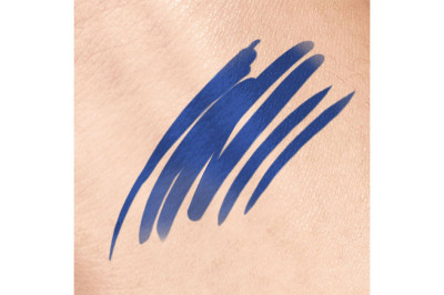 COLOP Liner pour tatouage LaDot, bleu
