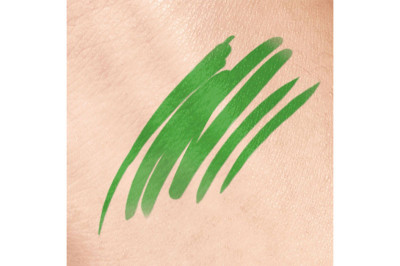 COLOP Liner pour tatouage LaDot, vert