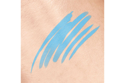 COLOP Liner pour tatouage LaDot, bleu clair