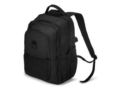 Dicota : FORZA ECO BACKpack 15.6IN 27 LITRE