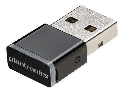 Poly : SPARE BT600 BLUETOOTH USB ADAPTERIN