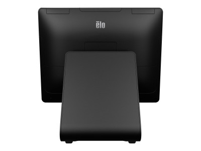 Elo Touch : ELO 15IN I-SERIES 3 W/ INTEL TS COMPUTER 4:3 W10 CEL 8/128GB SSD