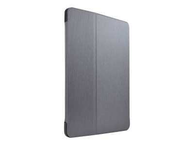 Case Logic : SNAPVIEW FOLIO avec FASTENING COVER pour GXY TAB A 9.7IN-GRAPHI