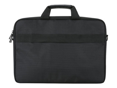 Acer : NOTEBOOK CASE pour 15.6IN