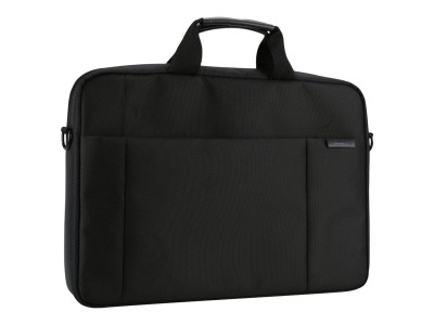 Acer : NOTEBOOK CASE pour 15.6IN
