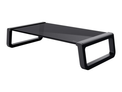 Trust : MONITOR STAND