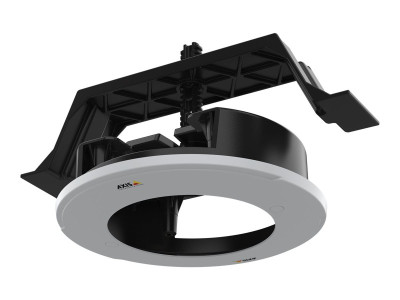 Axis : AXIS TM3208 RECESSED MOUNT INDOOR MOUNT pour CEILING avec ALL