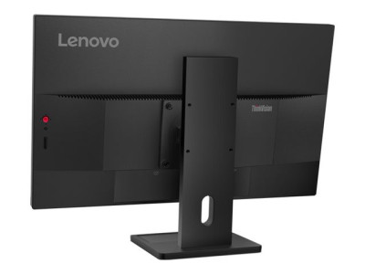 Lenovo : THINKVISION E24-30 WLED 16:9 1920X1080 TILT SWIVEL PIVOT HEIG