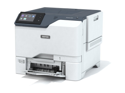 Xerox : VERSALINK C620 A4 50ppm DUPLE PRNT SEL PS3 PCL5E/6 2 TRAY 650