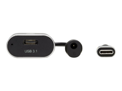 Eaton MGE : USB-C ACT extension CBL USB-C TO USB-C M pour USB3.1 data 5M