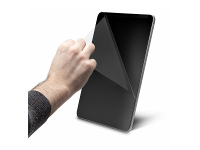 Startech : 11IN IPAD PRO PRIVACY SCREEN - 4-WAY FILTER PROTECTOR/SHIELD