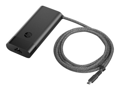 HP : HP 110W USB-C LAPTOP CHARGER
