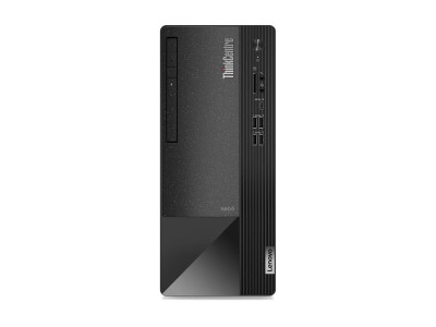Lenovo : TC NEO 50T I5-13400 16GB 512GB ODD W11P 1Y OS (ci5g13)