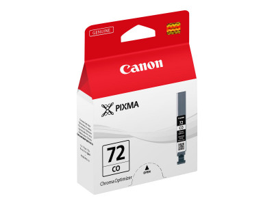 Canon PGI-72 CO CHROMA OPTIMISER réservoir encre