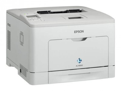 Epson WorkForce AL-M300DN Imprimante laser monochrome C11CC64011