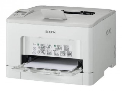 Epson WorkForce AL-M300DN Imprimante laser monochrome C11CC64011