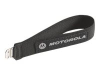 Motorola SYMBOL : MC45 HANDSTRAP